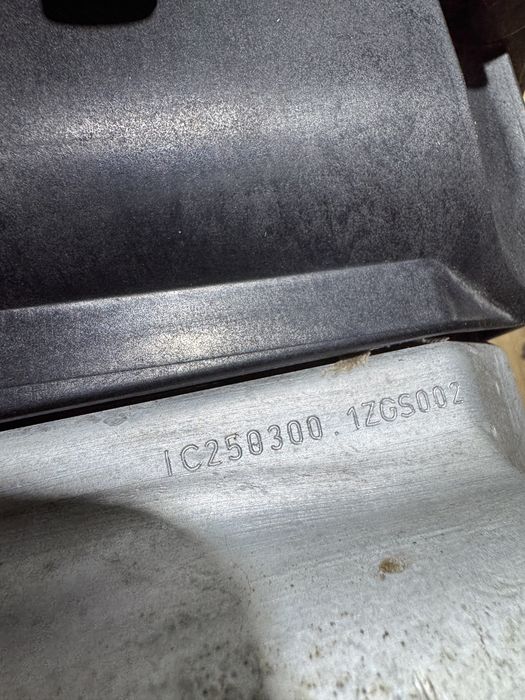 Pompa AdBlue Mercedes A0001400578 Intouro Integro Actros Axor HILITE HR 13150758 Setra 415 416 417 419 0001400578 Citaro Conecto