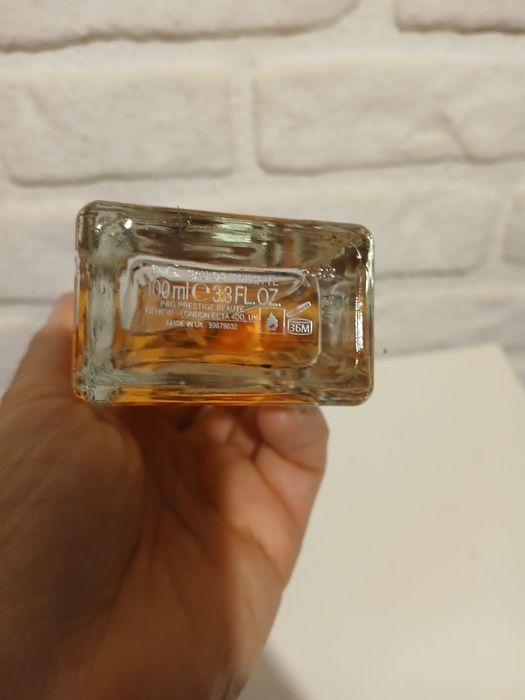 Dolce &Gabbana L'Imperatrice 100ml