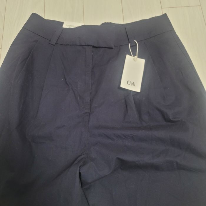 Pantaloni dama 42