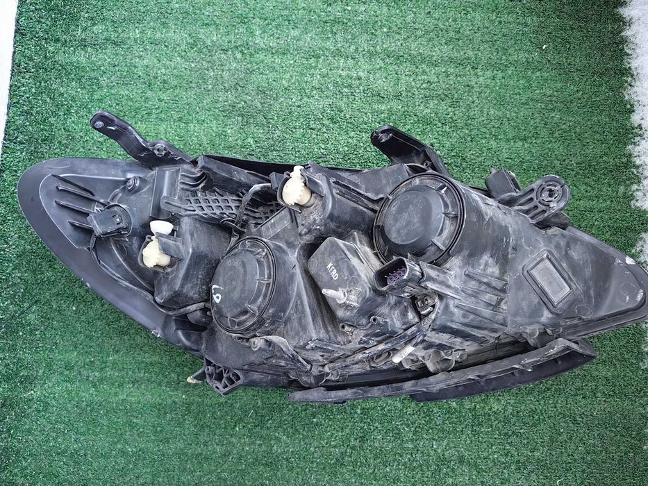 Фар за Opel Mokka A / Опел Мока А