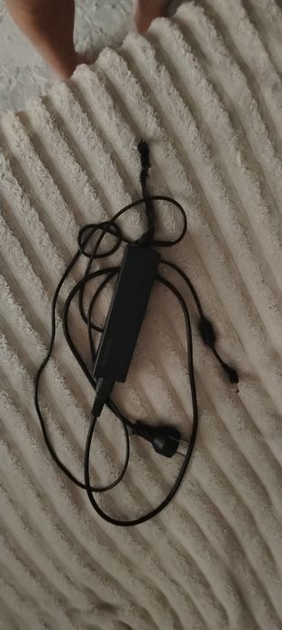 lenobo b570e ноутбук