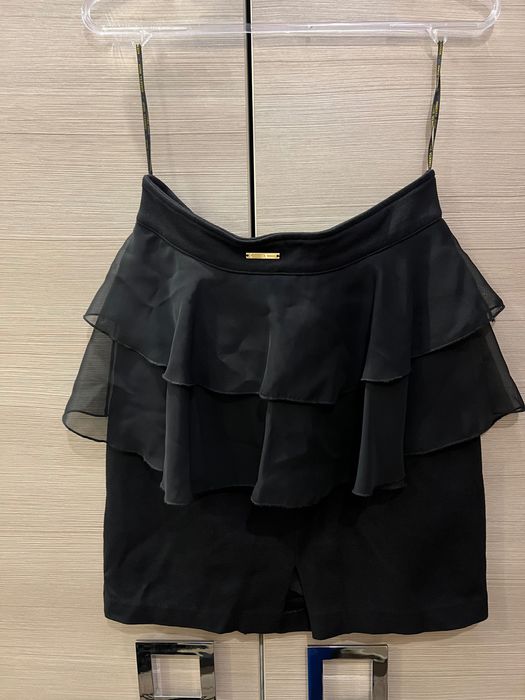 Елегантна пола Roberta Biagi