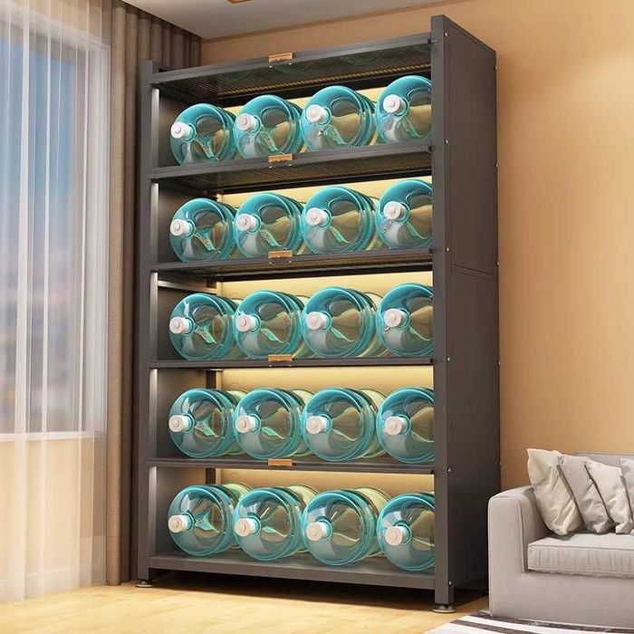 книжный шкаф для книг с верхней откидной дверцей