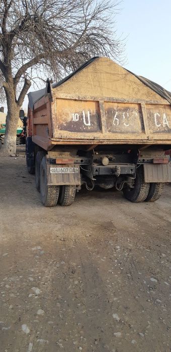 Камаз турпок турпо тупрок тупро глина turpoq turpo tuproq tupro sifatl