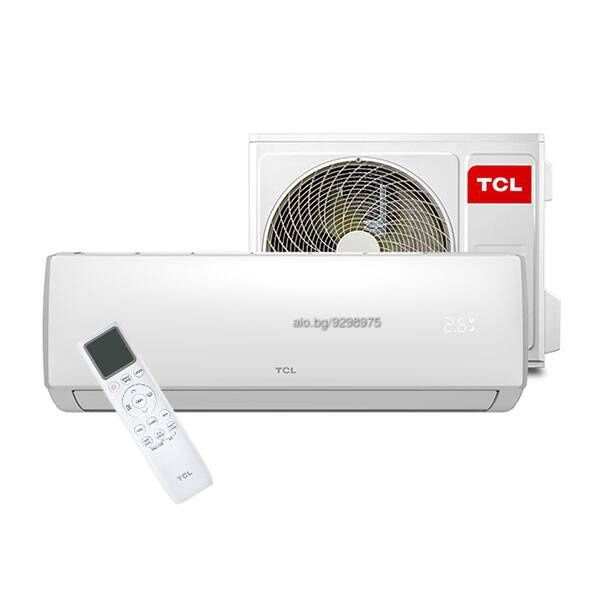 Климатици - монтаж, ремонт и профилактика в Дупница  Самоков Бобов Дол