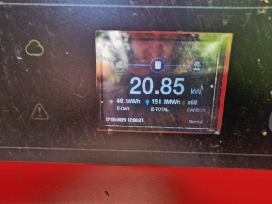 Продава се Парцел в Пазарджик, Запад - 200 кв.м за 47 €/кв.м - Снимка #3