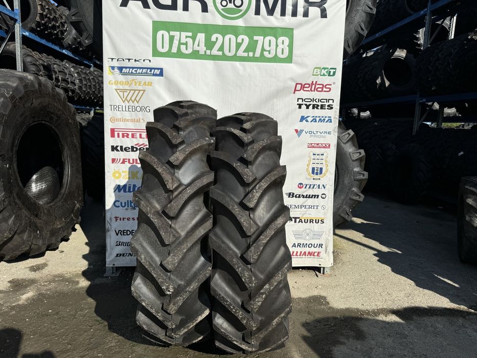 ANVELOPA 16.9-34 SPEEDWAYS GRIPKIN 14PR  Cauciucuri tractor, Fiat, Case, Fendt, John Deere, New Holland, Massey Ferguson, UTB   Cauciucuri tractor, Fi