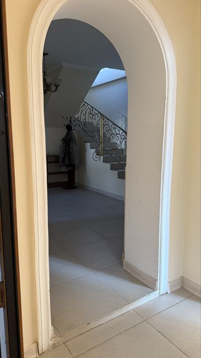 Сдам в аренду Котеддж