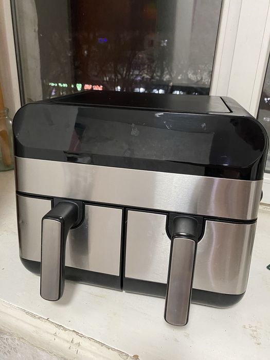 Продаю айрогриль