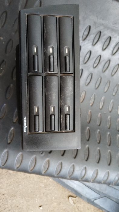 Запчасти пассат ауди гольф