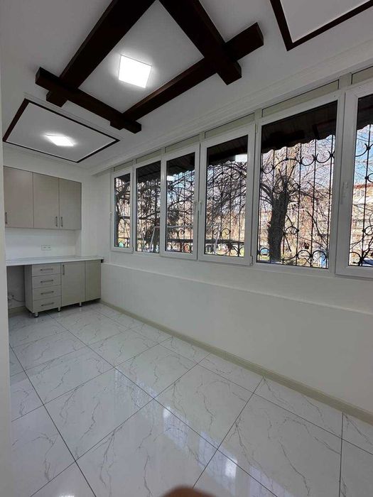 Шайхантахурский ПРОДАЕТСЯ (не жилое) коммерческая недвижимость