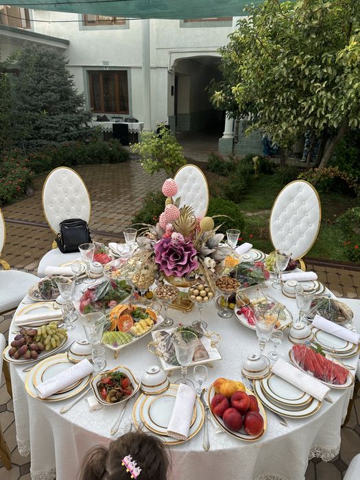 prokat stol stul, прокат стол стул посуда, аренда prakat stol stul