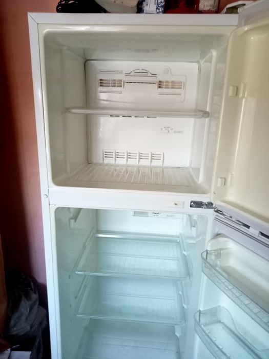 Продам холодильник.