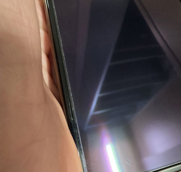 Huawei Mate XT 512gb