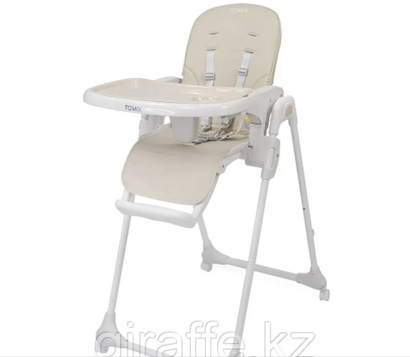 Продам стульчик для кормления