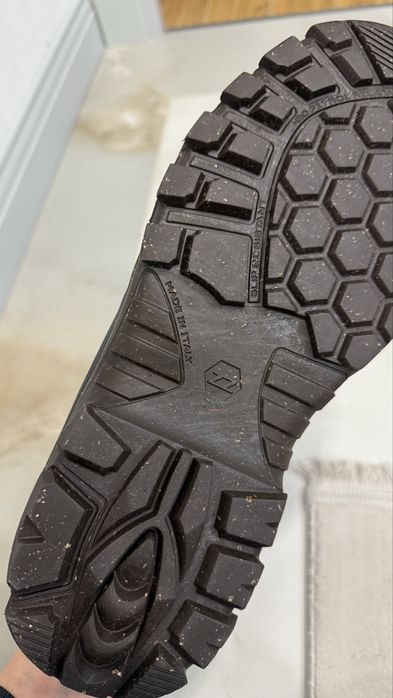 Фирменные спецобуви RED WING