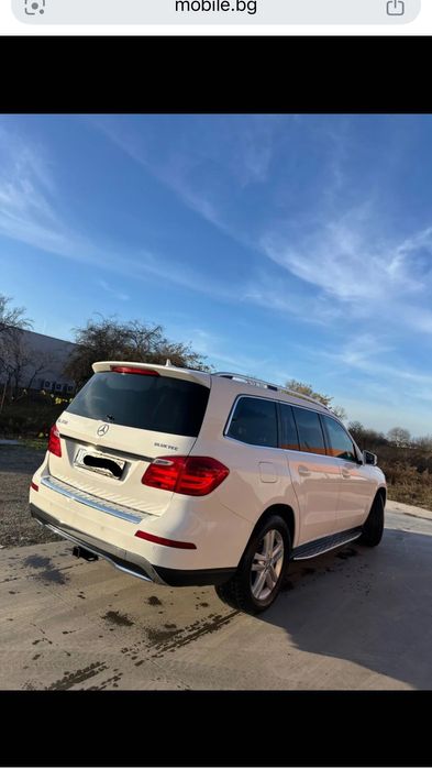 автомобил кола под наем за сватба или бал