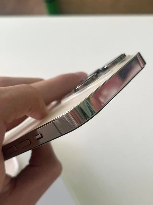iPhone 14 pro 256 Гб обмен/продам