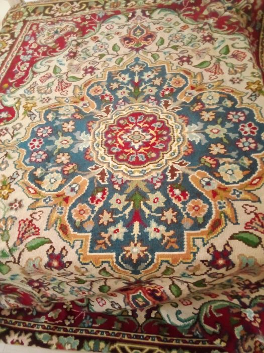 Котленски килими