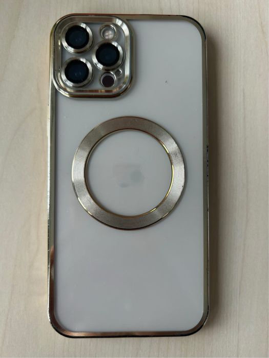 Iphone 12 PRO Max 256 GB