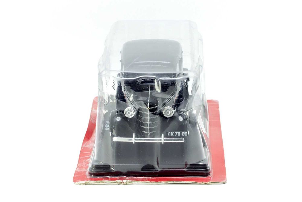 БОЛЬШАЯ игрушечная модель: ГАЗ-11-73 и другие в масштабе 1:24