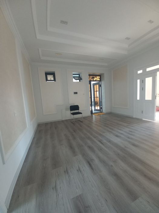 Батошдан катит 6 сотих кушимча курилишлари бор