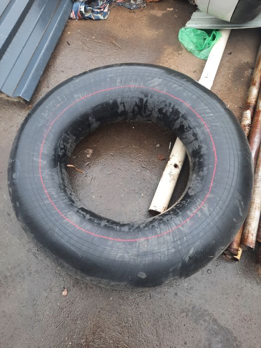 Продам камера r9 00