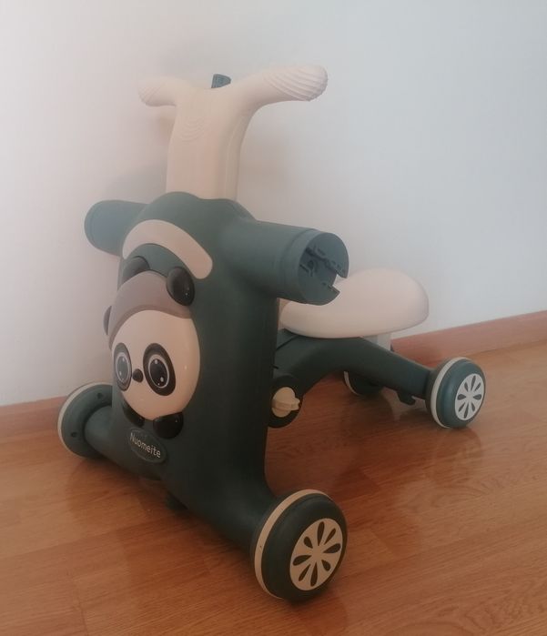 Ходунок (итарба) сатылады