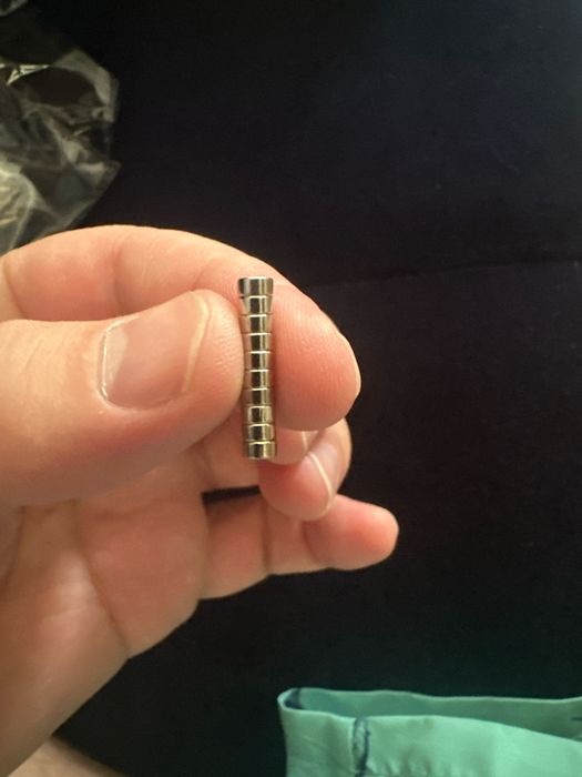 Неодимовый магнит магниты magnit как на фото