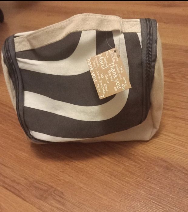 Portfard Yves Rocher