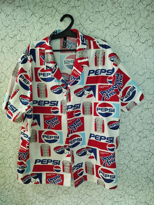 Рубашки и футболки