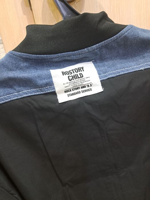 Продам новый бомбер