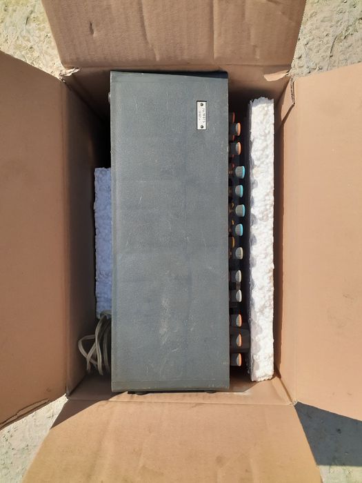 Прибор универсальный Р4833