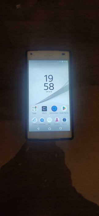 Оригинална Медия VW Passat,Golf,Touaran + тел Sony за видео в движение