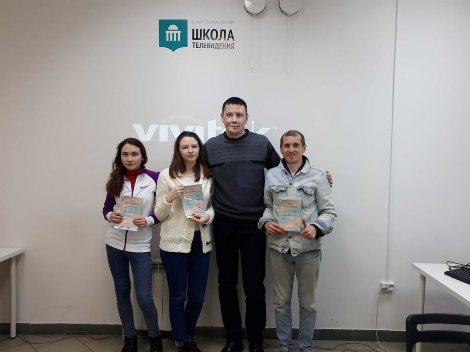 Обучение AutoCAD SolidWorks 3ds Max Corel Photoshop Solid ArtCAM ЧПУ