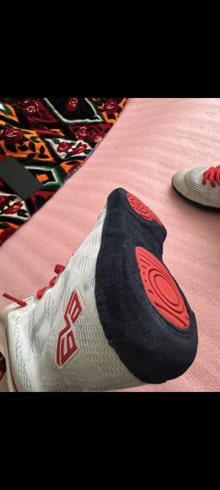 Борцовка сатылады оригинал размер 40