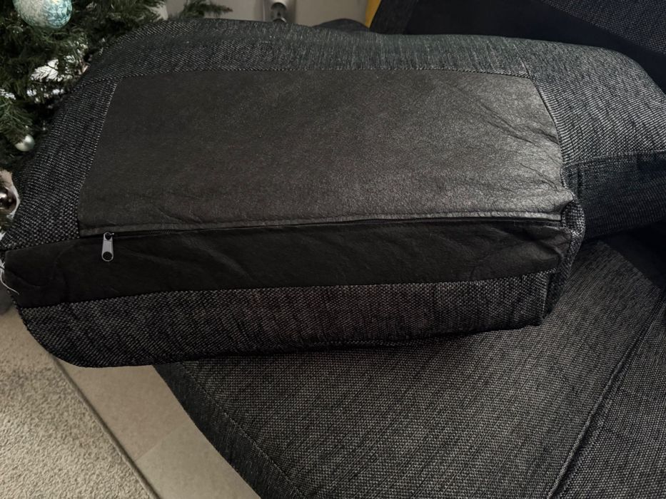 Set canapele de 3 locuri si de 2 locuri