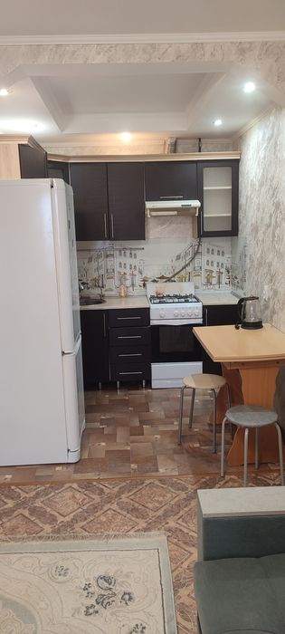 Сдам в аренду евродвушка