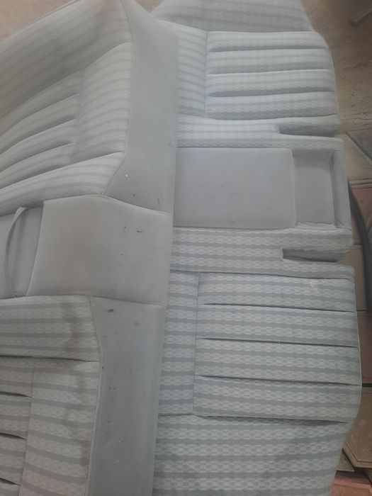 Мерседес Мерседес