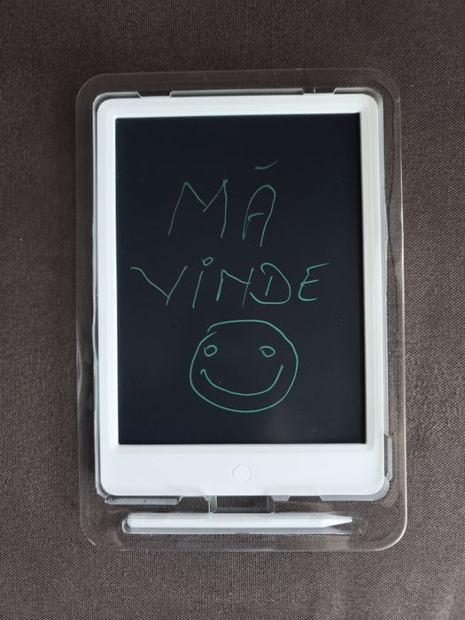 Xiaomi Tableta pentru desenat & scris