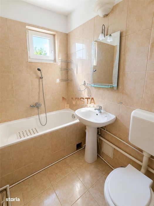 Apartment in Brasov - Vedere 5