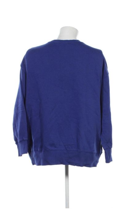 Мъжка блуза на Nike XL