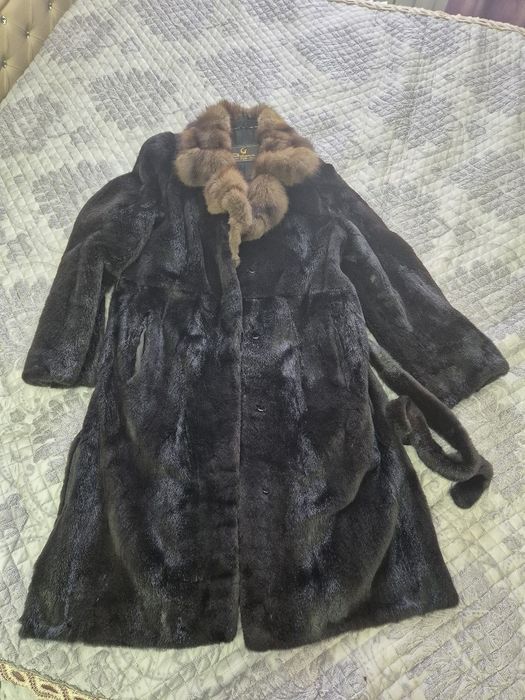 Продам Шубу срочно