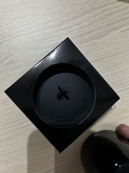 Parfum Dior Sauvage Elixir