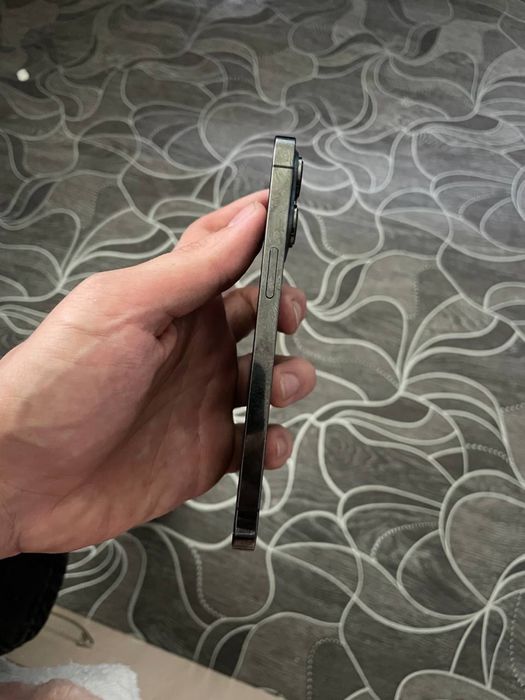 IPhone 13pro айфон 13про