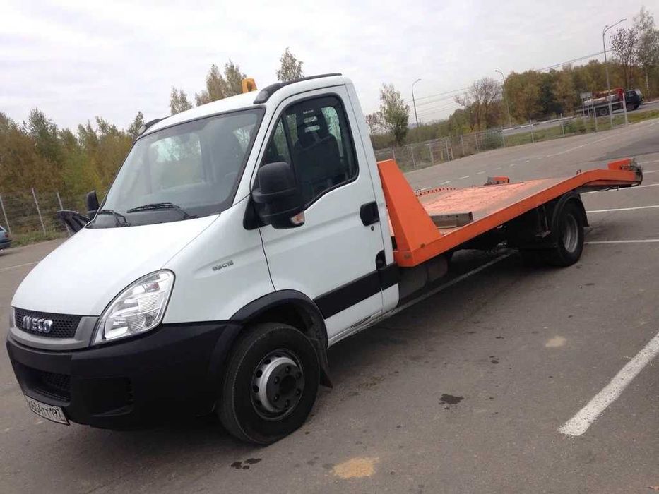 Evakuator xizmati | Эвакуатор хизмати | Услуги и Аренда Эвакуатора