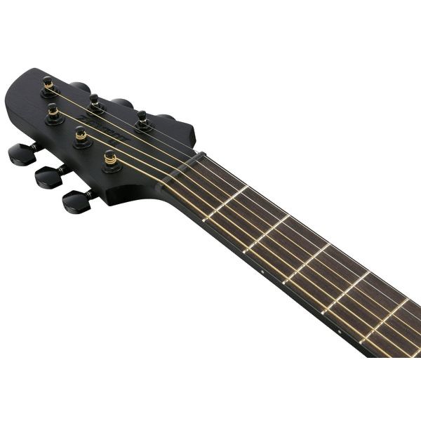 Акустическая гитара Ibanez TCY621