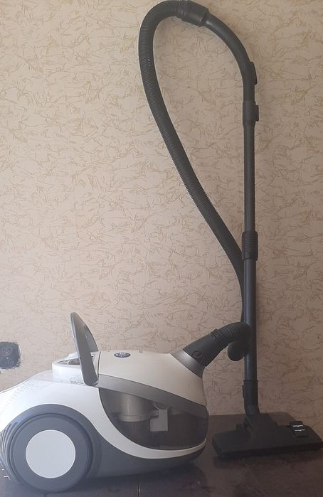 Продам пылесос Samsung SD9420