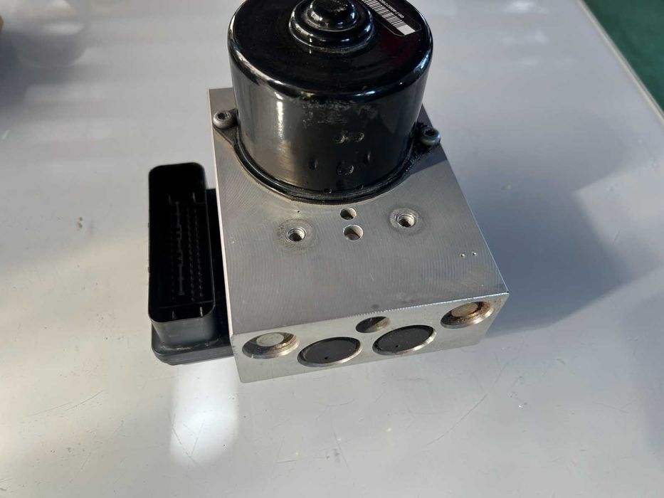 ABS INFINITI FX35 FX45 модел 2003-2008г. #029S.