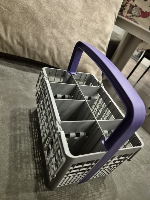 Кошница за прибори за съдомиялна Beko